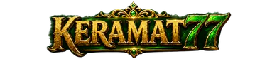 Keramat77